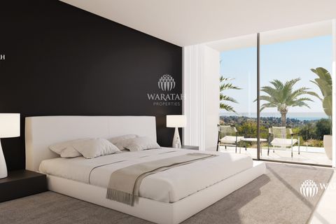 Villa a Albufeira, Faro, Albufeira - € 1.991.500 | Ref: Figueira - foto 5